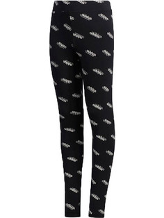 ADIDAS FAVORITE TIGHTS FM0752