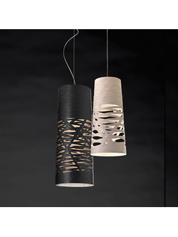 Foscarini Tress Κρεμαστό Φωτιστικό Οροφής FN18203710