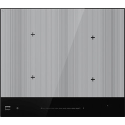 Gorenje IS641ST Επαγωγική Εστία Αυτόνομη 59.2x52cm