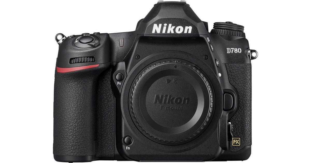 nikon d610 full frame price