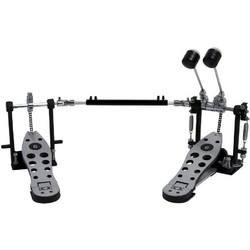 DrumCraft DPD-800-V4