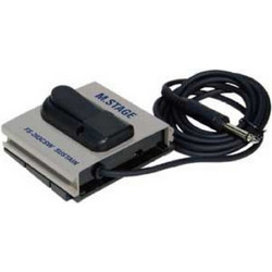 Silk Road FS203CSW Sustain Pedal