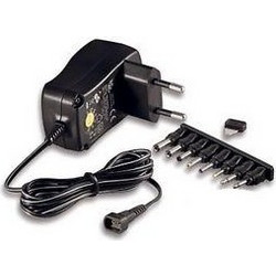 Soundsation PSU-20