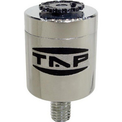 TAP Black-R