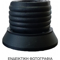 CITROEN SAXO 1999+ ΚΩΝΟΣ ΤΙΜΟΝΙΟΥ OMP 6ΤΡΥΠΟΣ