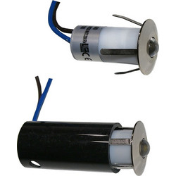 Adeleq 3-954100