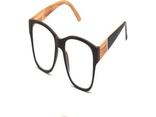 Ottico Firenze Γυαλιά Πρεσβυωπίας 17BRP374C2 2.00