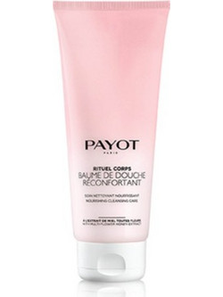Payot Rituel Corps Κρεμώδες Αφρόλουτρο 200ml