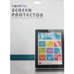 Volte-Tel Antiglare Screen Protector (Galaxy Tab 10.1")
