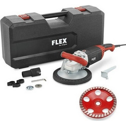 Flex LD 24-6 180