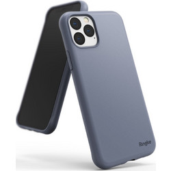 Ringke Air S Lavender Grey (iPhone 11 Pro Max)