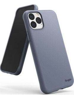 Ringke Air S Lavender Grey (iPhone 11 Pro Max)