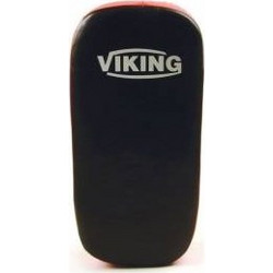 Viking GS-6001 Στόχος Βραχίονα Μεγάλος
