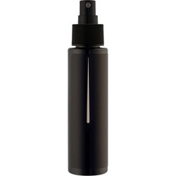 Radiant Makeup Setting Spray DE-TOX 100ml