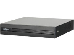 Dahua DH-XVR1B04