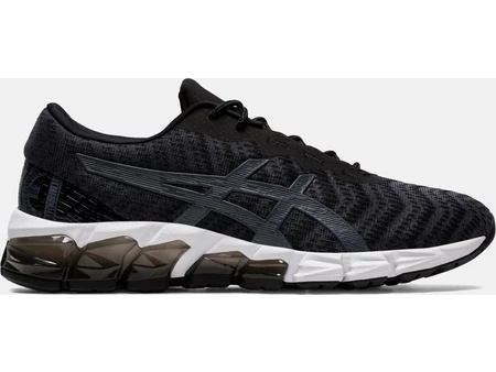 ASICS Gel Quantum 180 INTERSPORT BestPrice.gr