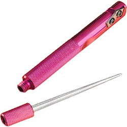 ΑΚΟΝΙΣΤΗΡΙ GATCO 40003 DCS DIAMOND CARBIDE