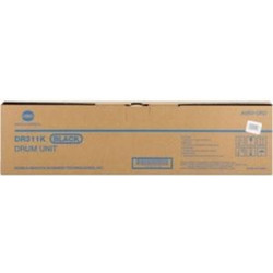 Konica Minolta DR-311K Black