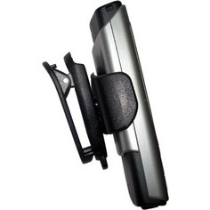 BELT CLIP 3210 BLACK