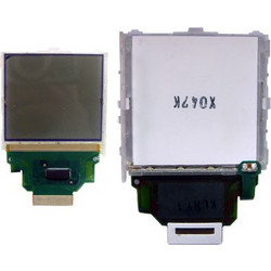 SIEMENS SL45 ΟΘΟΝΗ +(ΠΛΑΙΣΙΟ) 3P OR