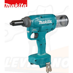 Makita DRV250ZJ