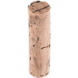 Gewa Stop Corks for French Horn/ Trombone Rotary Valves - 10 mm