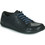 Camper Ανδρικά Sneakers Μαύρα 17665-217
