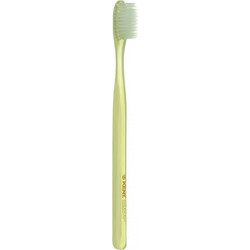 Kent Toothbrush Soft Οδοντόβουρτσα Πράσινη