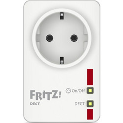 AVM FRITZ!DECT 200 White