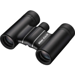 Nikon Aculon T02 Κιάλια 10x21mm