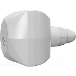 MikroTik LDF LTE6 Kit Εξωτερική Κεραία Wi-Fi Sectorial 8dBi με Σύνδεση Ethernet