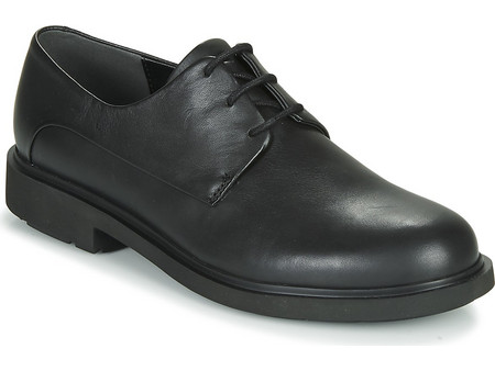 Smart shoes Camper MILX