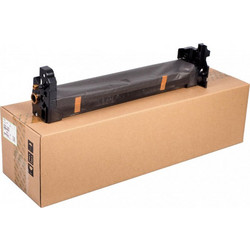 Ricoh D0392040 Black