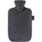 Fashy Fleece 6530 2lt Γκρι Fashy Fleece 6530 2lt Γκρι