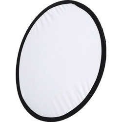 IRiSfot Translucent 60cm