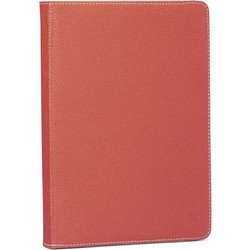 Benzi Book 4352 Brown (Universal 9"-11")