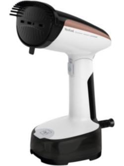 Tefal Access Steam Pocket DT3030 Ατμοκαθαριστής Ρούχων Χειρός 1300W