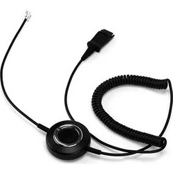 VBeT QD Smart Cord