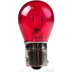 M-tech PR21 BAW15s Standard 12V 21W 10τμχ