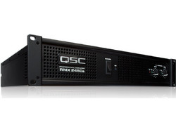 QSC RMX2450A