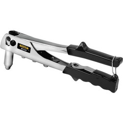 Stanley 6-MR55 Πριτσιναδόρος Τύπου Πιστόλι Δεξιάς Γωνίας