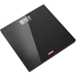 Gima Ηλεκτρονική Ζυγαριά GIM-27248