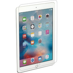 Vivanco 60622 Tempered Glass (iPad Mini 7.9" 2019)