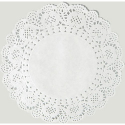 ΣΟΥΠΛΑ ΧΑΡΤΙΝΟ 30.5cm 10τεμ 0519192