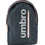Umbro Two Side Τσάντα Πλάτης Γκρι 69501E-0088