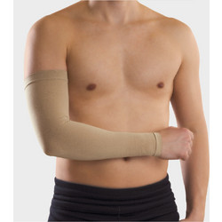 Anatomic Help 1121 Κάλτσα Λεμφοιδήματος Μπεζ