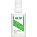 Herb Mouth Spray για Δροσερή Αναπνοή 15ml
