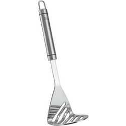 Πρέσα Πουρέ Ανοξείδωτη Victoria Metaltex 232614 - METALTEX - 232614