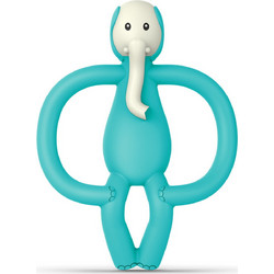 Matchstick Monkey Elephant 0m+ 1τμχ