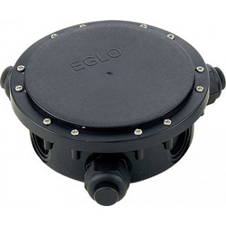 Κουτί Διακλάδωσης EGLO CONNECTOR BOX 91206
